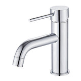 Ideal Basin Mixer - IDB10-LL
