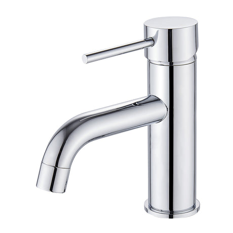Ideal Basin Mixer - IDB10-LL