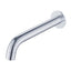 Ideal Bath Outlet