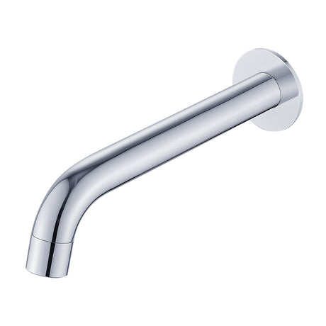 Ideal Bath Outlet