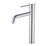 Ideal High Basin Mixer