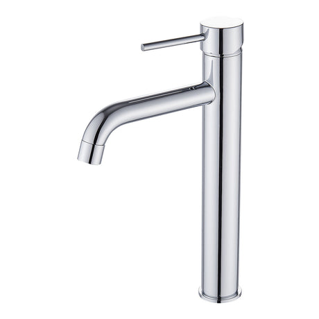Ideal High Basin Mixer