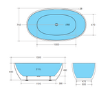 stella-free-standing-bathtub