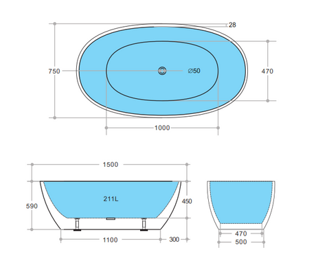 stella-free-standing-bathtub
