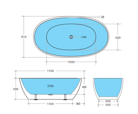 stella-free-standing-bathtub