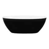 stella-free-standing-bathtub