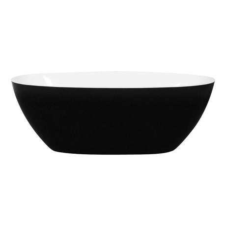 stella-free-standing-bathtub