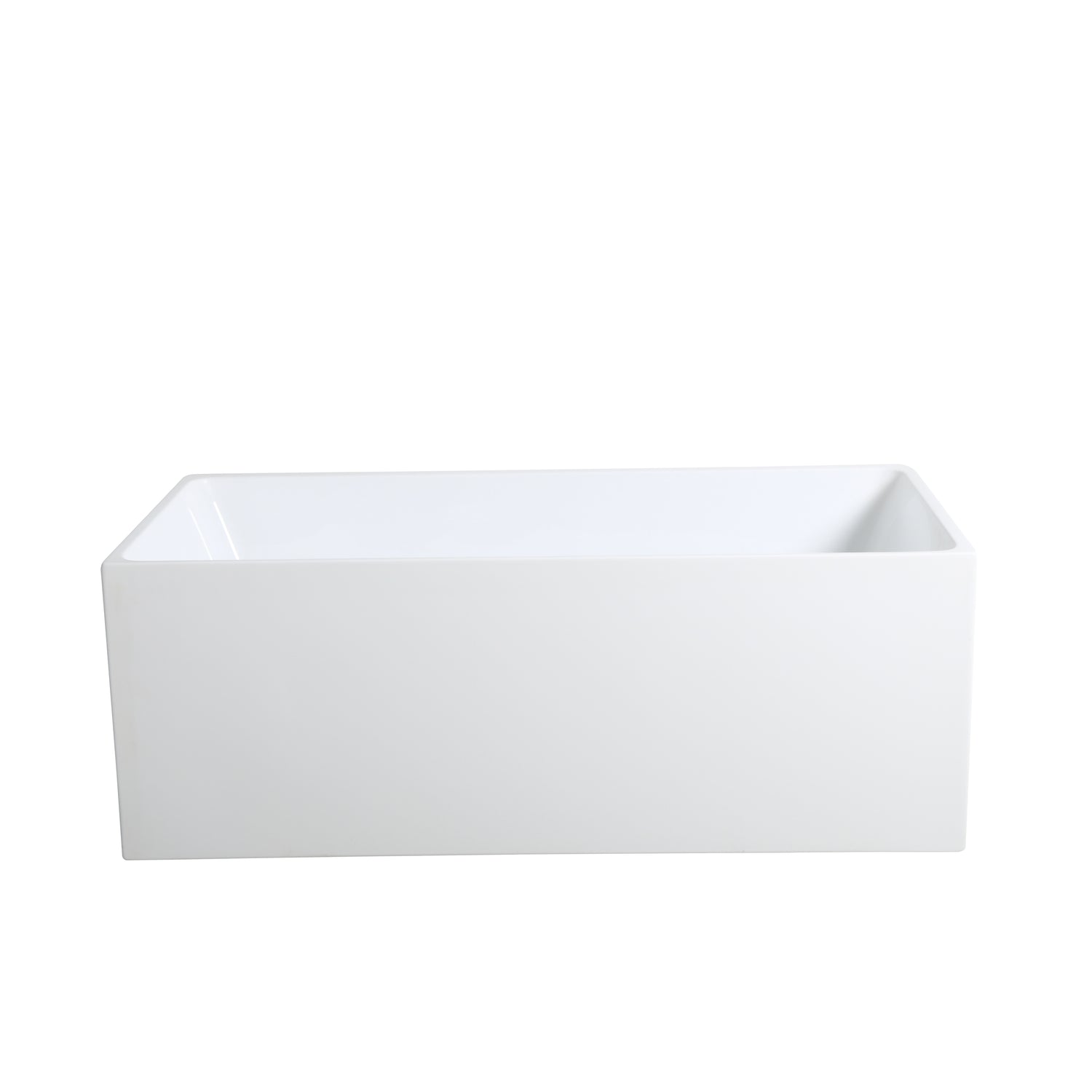 theo-back-to-wall-bathtub-non-overflow