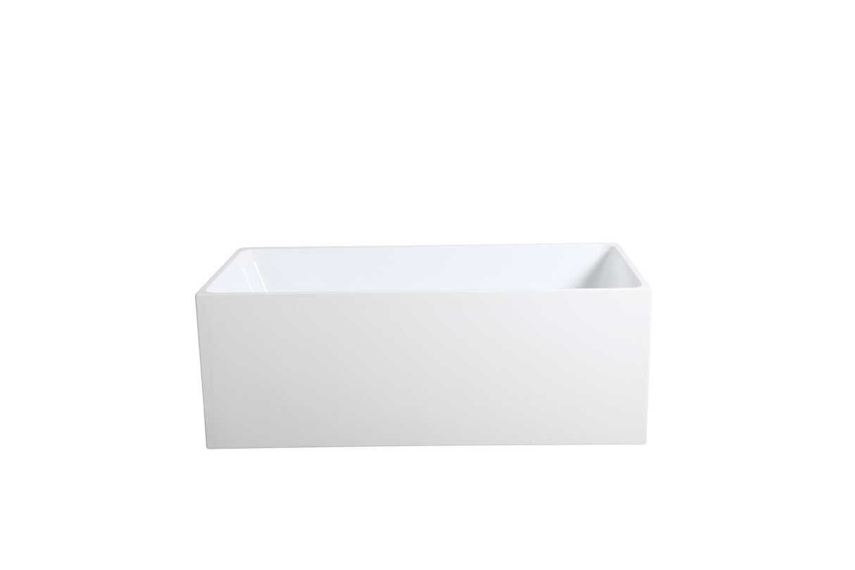 theo-back-to-wall-bathtub-non-overflow