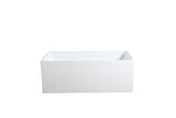 theo-back-to-wall-bathtub-non-overflow