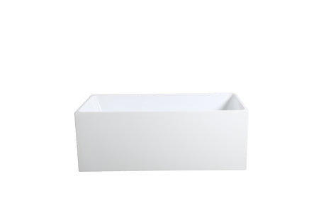 theo-back-to-wall-bathtub-non-overflow