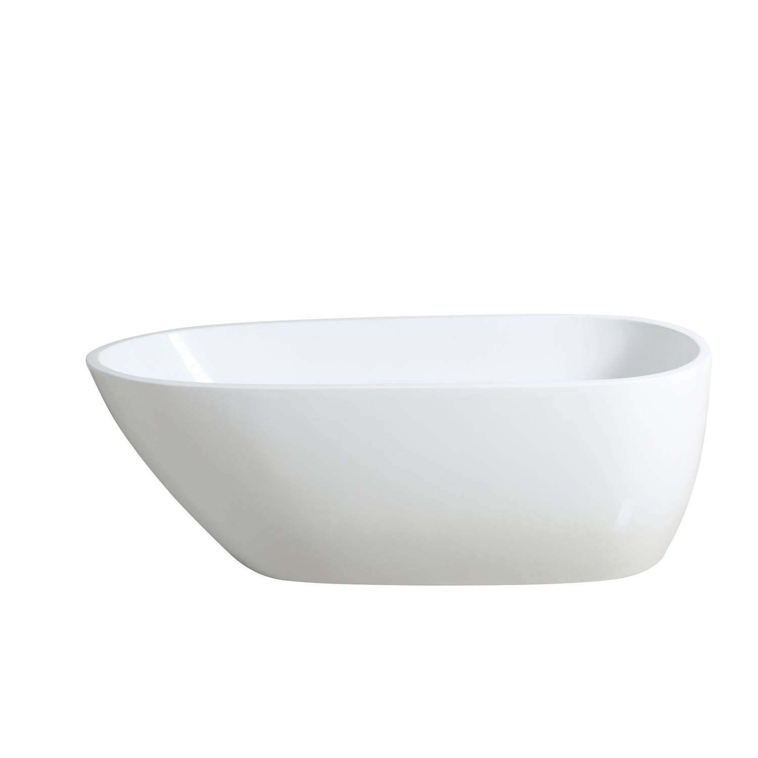 veda-free-standing-bathtub