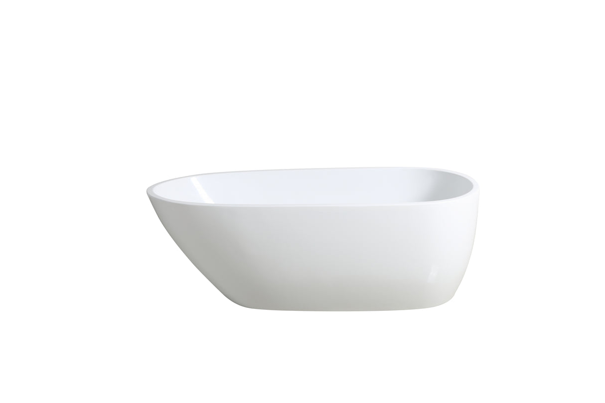 veda-free-standing-bathtub