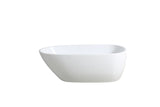 veda-free-standing-bathtub