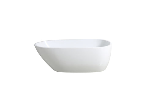 veda-free-standing-bathtub