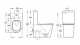 avery-btw-toilet-suite