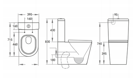 avery-btw-toilet-suite