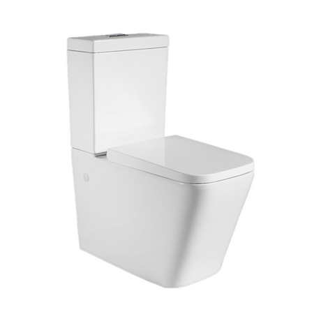 qubist-btw-toilet-suite