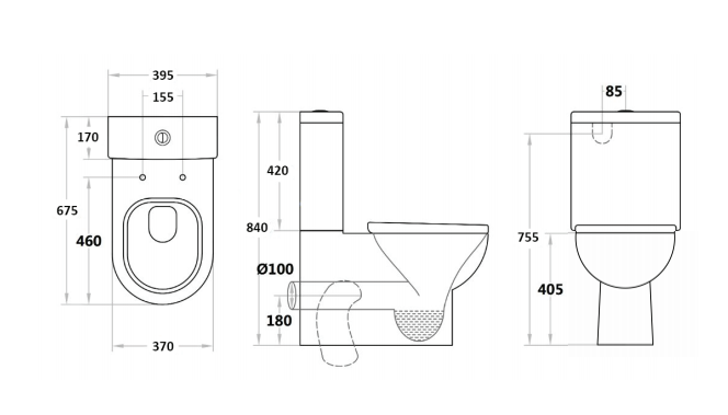 pola-btw-toilet-suite