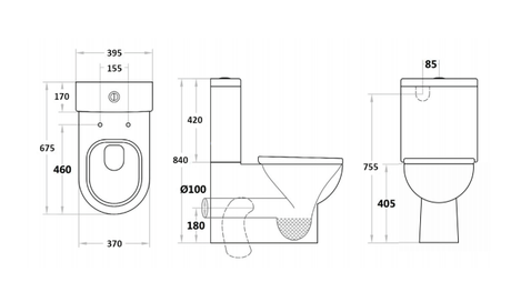 pola-btw-toilet-suite
