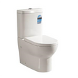 pola-btw-toilet-suite