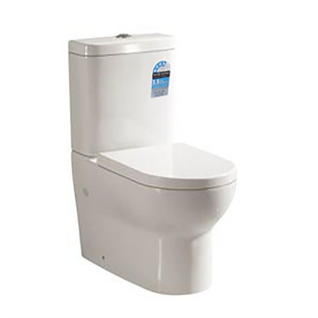 pola-btw-toilet-suite