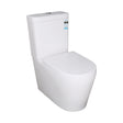kasey-btw-toilet-suite