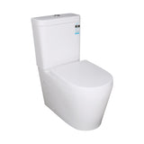kasey-btw-toilet-suite