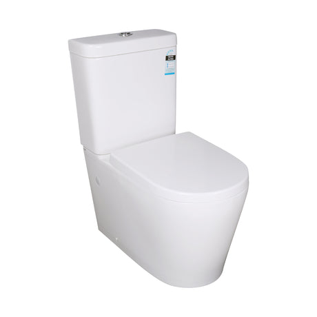kasey-btw-toilet-suite