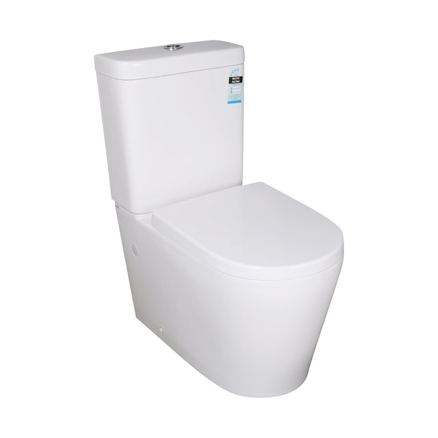 kasey-btw-toilet-suite