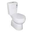 zion-closed-couple-toilet-suite