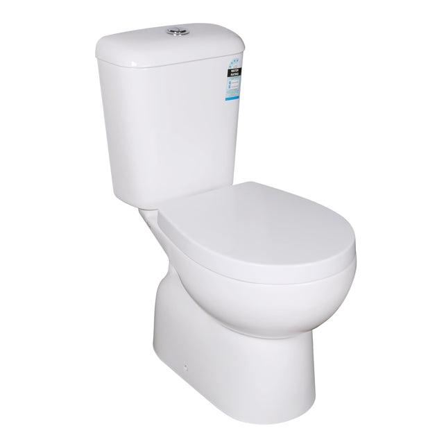 zion-closed-couple-toilet-suite