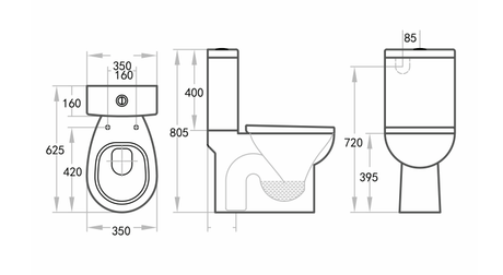 zion-closed-couple-toilet-suite