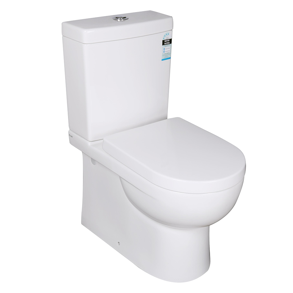 rio-btw-toilet-suite