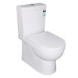 rio-btw-toilet-suite