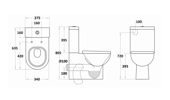 rio-btw-toilet-suite
