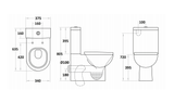 rio-btw-toilet-suite