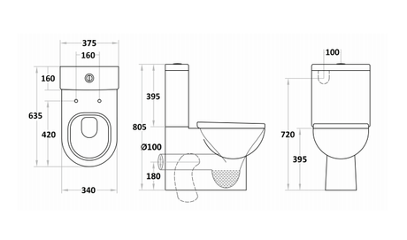 rio-btw-toilet-suite