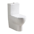 mercury-btw-toilet-suite-1