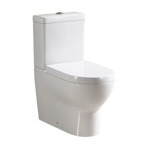 mercury-btw-toilet-suite-1