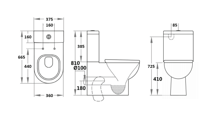 mercury-btw-toilet-suite-1