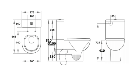 mercury-btw-toilet-suite-1