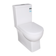 theo-btw-toilet-suite