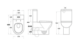 theo-btw-toilet-suite