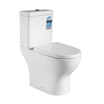 bela-skew-toilet-suite