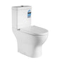 bela-skew-toilet-suite