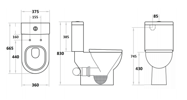 bela-skew-toilet-suite