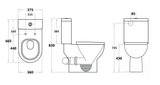 bela-skew-toilet-suite