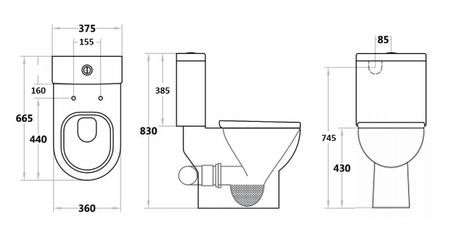 bela-skew-toilet-suite