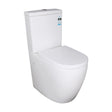 ambulant-tornado-ambulant-toilet-suite-white